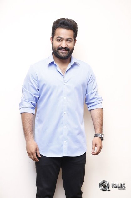 Jr-NTR-Interview-About-Jai-Lava-kusa-Movie